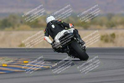 media/Dec-09-2023-SoCal Trackdays (Sat) [[76a8ac2686]]/Turn 14 Backside (1050am)/